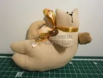 клас