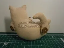 клас