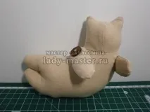 пташкою