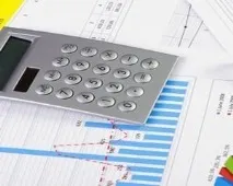 Трансформація бухгалтерської звітності - коли потрібна і для кого обов’язкова трансформація