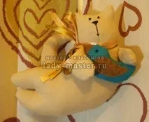 пташкою