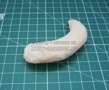 літаючий