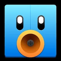 Tweetbot