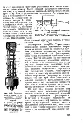 Прискорюючий анод - Велика Енциклопедія Нафти та Газа анод