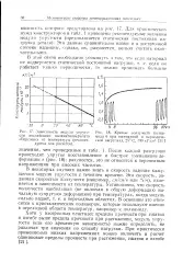 нефта