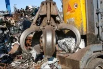 Утилізація автомобіля відповіді на найпопулярніші питання, В Україні, Новини автомобіля