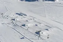 гірських