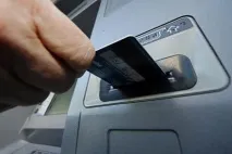 Вкрали кредитну картку Що робити, Різне вкрали