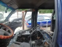 Встановлення двигуна це жерсть! жерсть