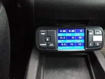 педалі