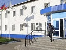 Вже двоє членів кущівської банди наклали на себе руки Україна кущівської