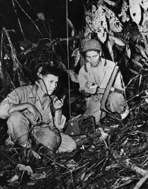 останній
