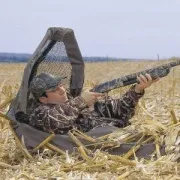 Види засідок для полювання Частина 1 полювання