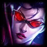 vayne
