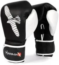 Вибираємо рукавички, one world one muay thai world