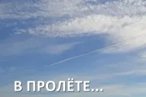 Випали всі сторінки сайтів з індексації Яндекса сторінки