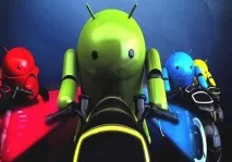 Android