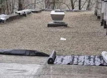Види волокнистих матеріалів, класифікація, неткані утеплювачі утеплювачі