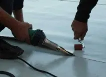 Види волокнистих матеріалів, класифікація, неткані утеплювачі види