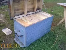 українських