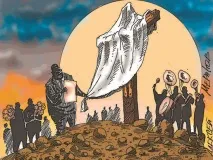 Віра творить чудеса творить