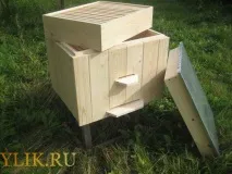 види