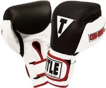 Вибираємо рукавички, one world one muay thai рукавички