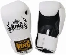 Вибираємо рукавички, one world one muay thai thai