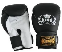 Вибираємо рукавички, one world one muay thai рукавички