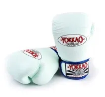 Вибираємо рукавички, one world one muay thai muay