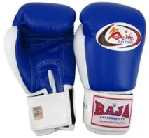 Вибираємо рукавички, one world one muay thai рукавички