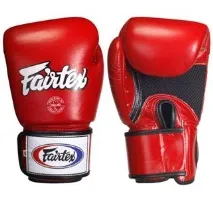 Вибираємо рукавички, one world one muay thai muay