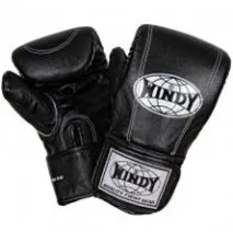 Вибираємо рукавички, one world one muay thai thai