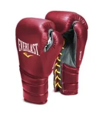 Вибираємо рукавички, one world one muay thai muay