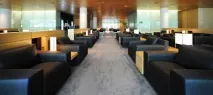 VIP-зала аеропорту Барселона Ель-Прат барселона
