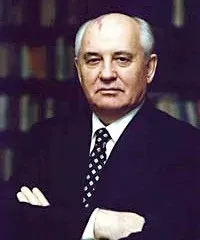 ВЛФЕ - Ленін - (типологія Афанасьєва) ленін