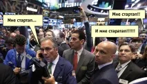 Вихід інвестора із проекту вихід