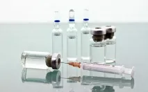 Шкідливі речовини у вакцинах чи небезпечні вони для дітей шкідливі