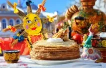скульптури