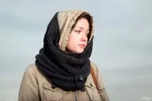 борються
