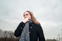 повітряна