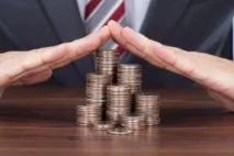 Повернення переплатистрахових внесків у 2017 році повернення