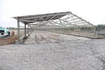 Всі статті з тегом Сплав - Зроблено у нас статті