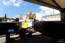 формулу