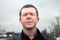 тривога