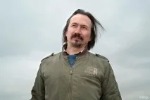 борються