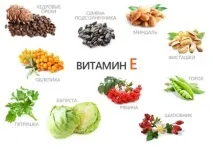 інструкція