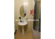 1-спальні