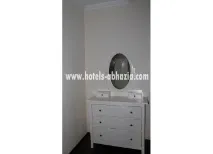 новий