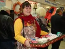 Влада Вологодчини боротиметься з «піратським» туризмом, Конкуренція та ринок боротиметься
